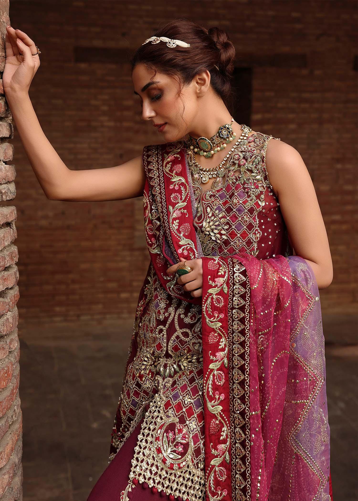 NAZO - Rang-e-Khaas