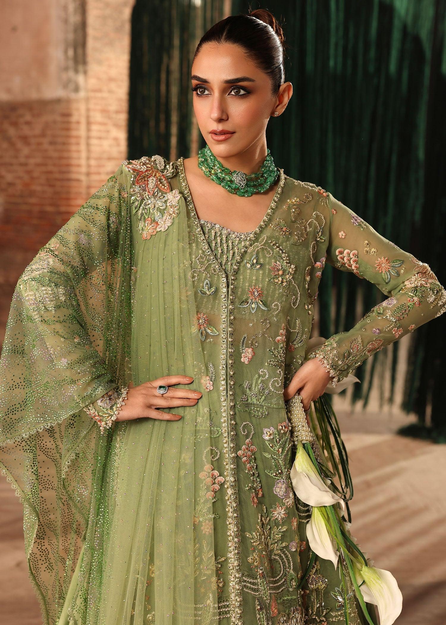 MATWALI - Rang-e-Khaas