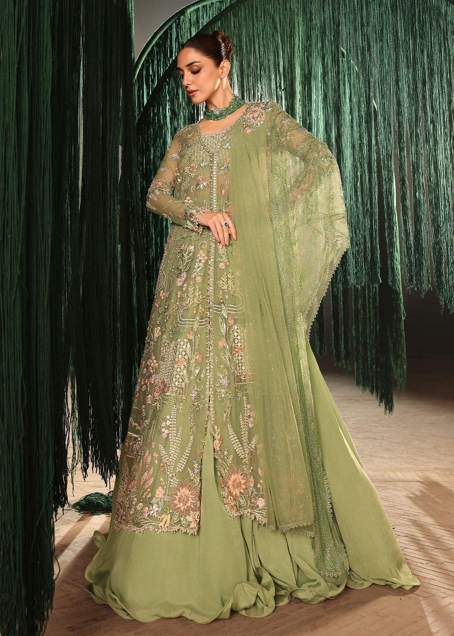 MATWALI - Rang-e-Khaas