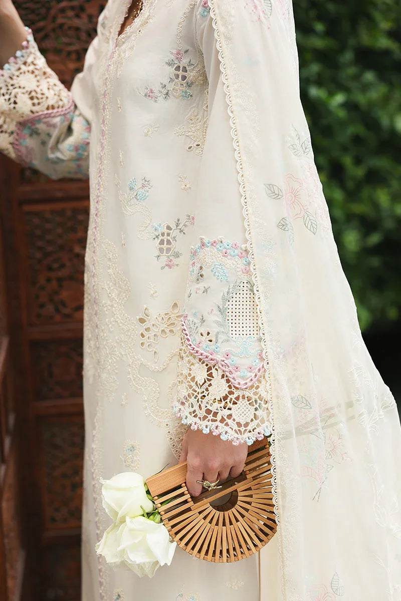 RP-01 SAVERA