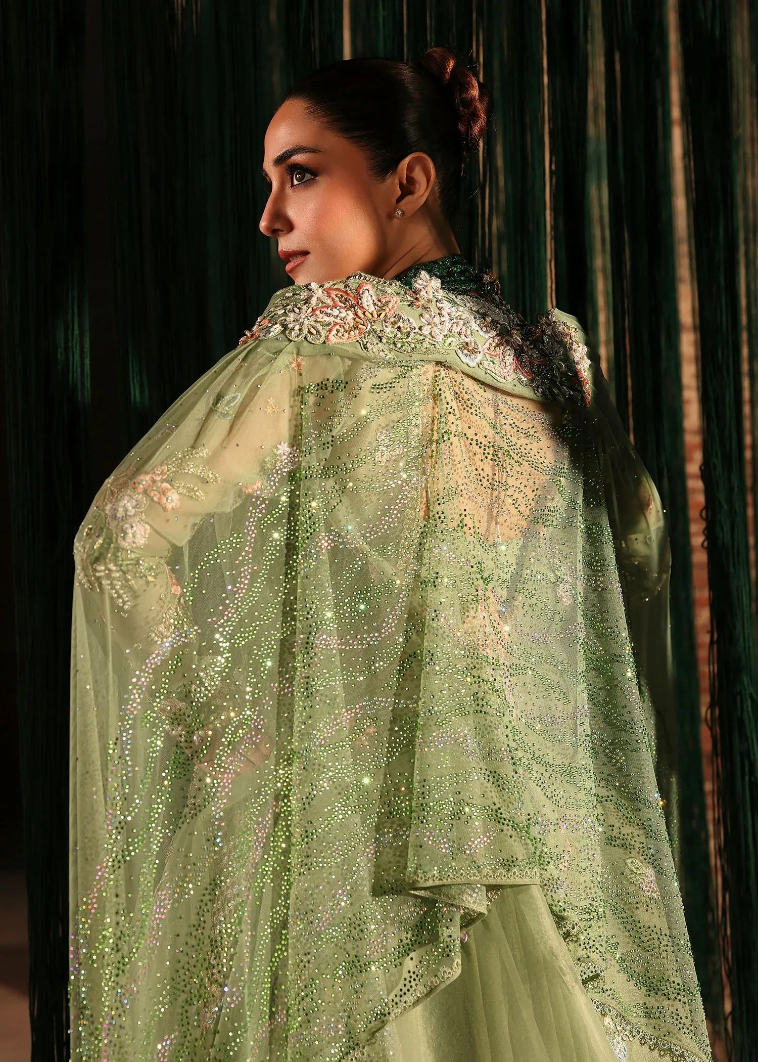 MATWALI - Rang-e-Khaas