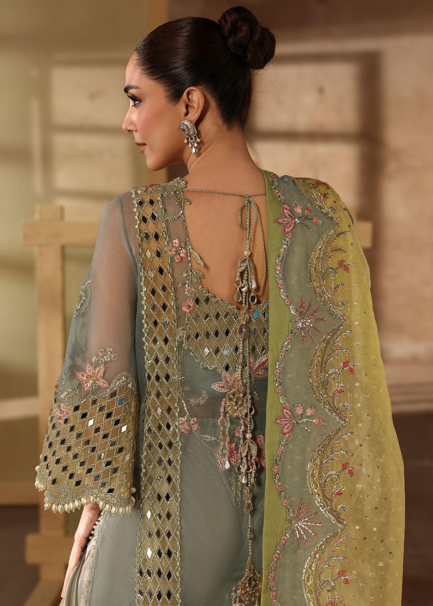 JHALAK - Rang-e-Khaas