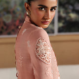 Qalamkar | Luxury Pret 25 | LP-08 EVE