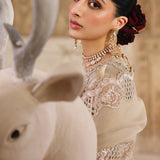 Qalamkar | Shadmaani Formals 25 | RH-07 AMEERA