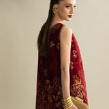 Asim Jofa | Makhmal Velvet 25 | AJULM-05