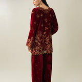 Asim Jofa | Makhmal Velvet 25 | AJULM-05