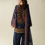 Asim Jofa | Makhmal Velvet 25 | AJULM