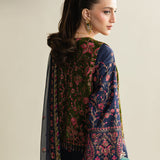 Asim Jofa | Makhmal Velvet 25 | AJULM