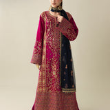 Asim Jofa | Makhmal Velvet 25 | AJULM-03