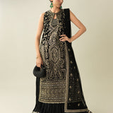 Asim Jofa | Makhmal Velvet 25 | AJULM-01