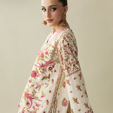 Asim Jofa | Makhmal Velvet 25 | AJULM-06