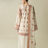 Asim Jofa | Makhmal Velvet 25 | AJULM-06