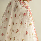 Asim Jofa | Makhmal Velvet 25 | AJULM-06