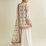 Asim Jofa | Makhmal Velvet 25 | AJULM-06