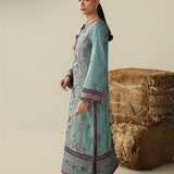 Asim Jofa | Kashmiri Collection 25 | AJULK-03