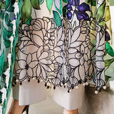 Maria B | M Prints 25 | MPT-2505-A