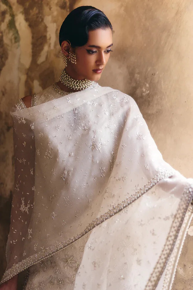 Suffuse | Silk Pret Summer 25 | ELUNA - Rang-e-Khaas