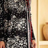 Suffuse | Luxury Lawn 25 | KIRAN