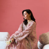 Suffuse | Freeshia Wedding Formals | ISRANA