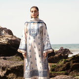 Florent | Eid Edit 24 | 7A