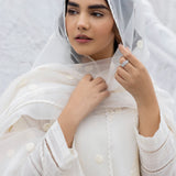 Erum Khan | Ramadan Edition | Maha