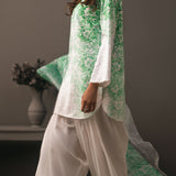 Erum Khan | Beyond Basic | VIVID ELEGANCE