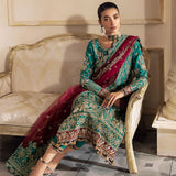 Gulaal | Wedding Formals | Amirah GL-WS-23V1-40