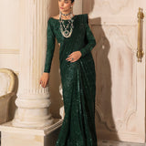 Gulaal | Wedding Formals | Ghazal GL-WS-23V1-42