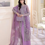 Kanwal Malik | Talia