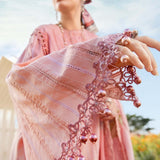 Maria B | M Prints 25 | MPT-2506-A