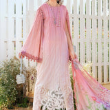 Maria B | M Prints 25 | MPT-2506-A