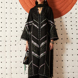 Suffuse | Basic Summer 25 | SAZIL