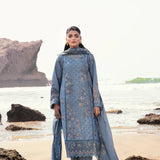 Florent | Eid Edit 24 | 4B