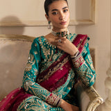 Gulaal | Wedding Formals | Amirah GL-WS-23V1-40