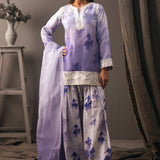 Erum Khan | Beyond Basic | CITY LUXE