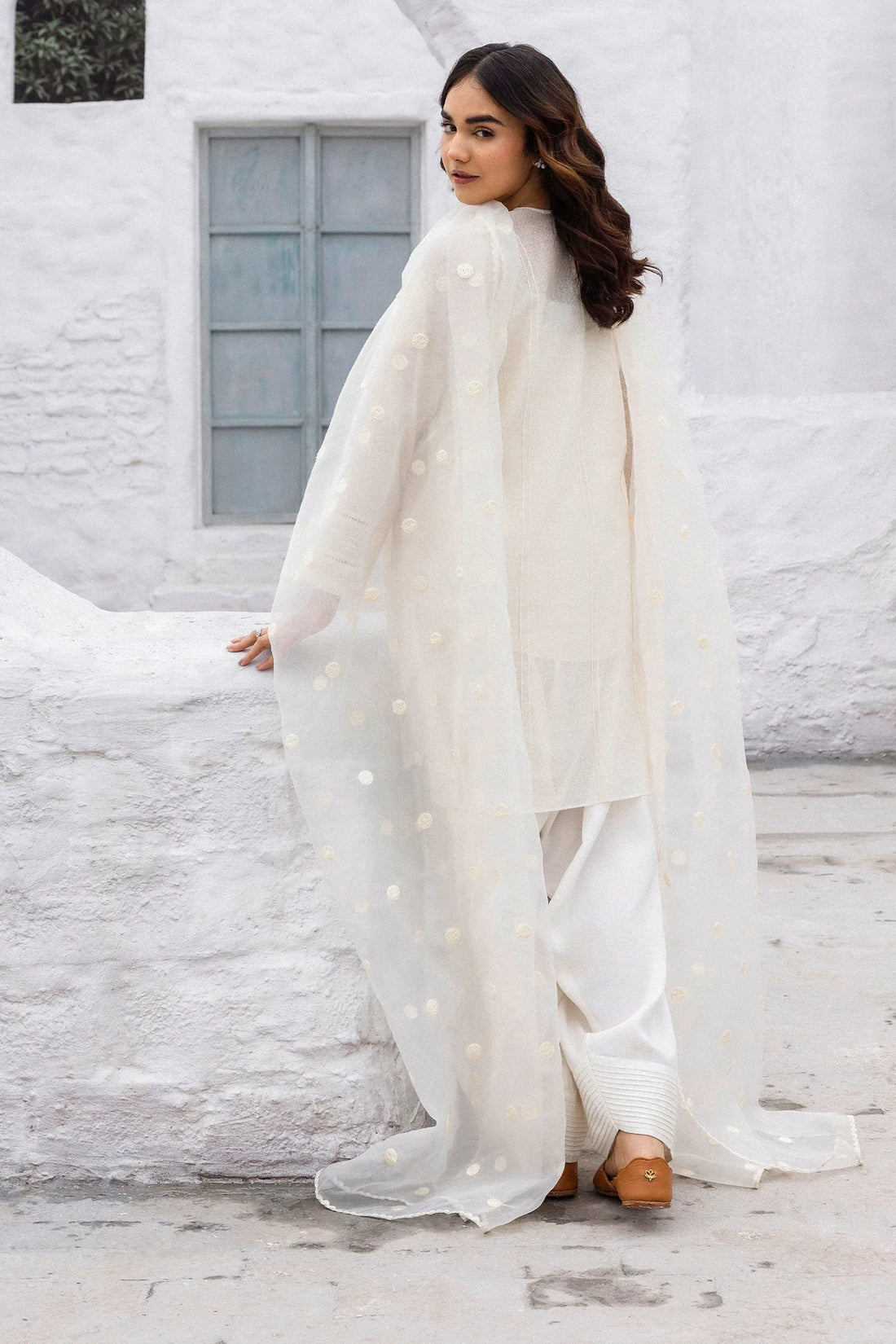 Erum Khan | Ramadan Edition | Maha - Rang-e-Khaas
