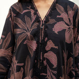 Baroque | Luxury Pret 24 | UF-4008
