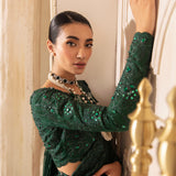 Gulaal | Wedding Formals | Ghazal GL-WS-23V1-42