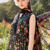 Maria B | M Prints 25 | MPT-2507-B