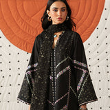 Suffuse | Basic Summer 25 | SAZIL