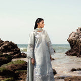 Florent | Eid Edit 24 | 6A