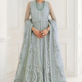 Baroque | Chantelle 23 | CH10-05