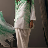 Erum Khan | Beyond Basic | VIVID ELEGANCE