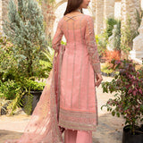 Gulaal | Luxury Pret | AETHIRA GL-LP-V1-01