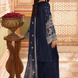 Adans Libas | Velvet 25 | 7529 V