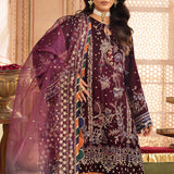 Adans Libas | Velvet 25 | 7520 V