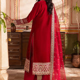 Adans Libas | Velvet 25 | 7522 V