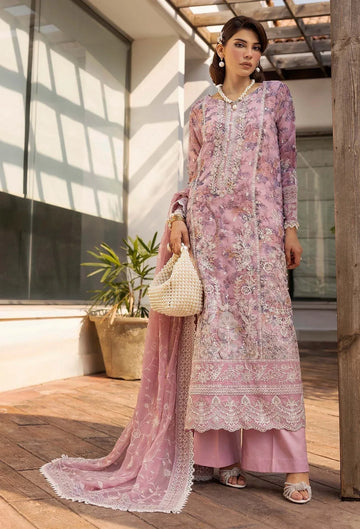 Adans Libas | Summers Dream 25 | 3503 - Rang-e-Khaas