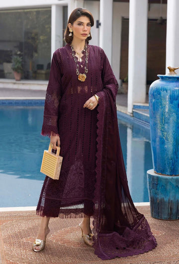 Adans Libas | Summers Dream 25 | 3509 - Rang-e-Khaas