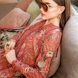 Maria B | M Prints 25 | MPT-2508-A